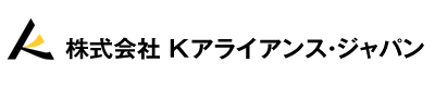 Fifth Image