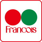 Francois