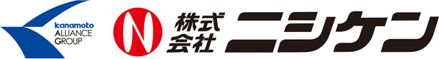 株式会社ニシケン